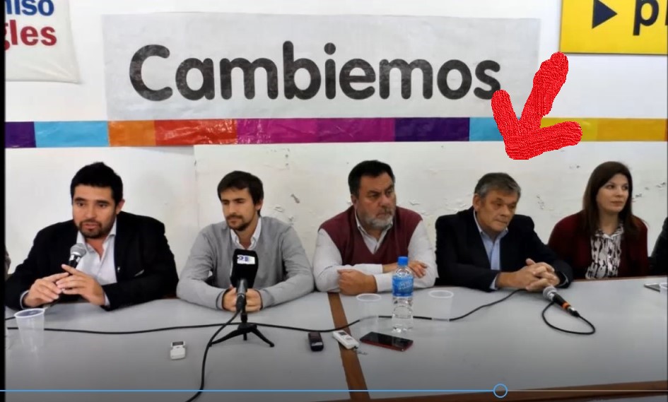 No se puede cargar la Imagen